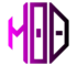 og-mod-icu-logo